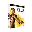 The Killer HK Vidéo Édition Collector Limitée Blu-ray 4K Ultra HD