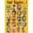 Faut Rigoler ! 50 Sketches désopilants 21 Humoristes DVD_0
