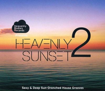 Heavenly sunset vol 2