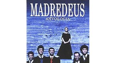 Antologia