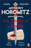 The Twist of a Knife