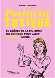 Positivité toxique