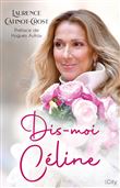 Dis-moi Céline