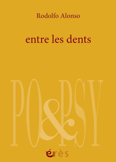 Entre les dents