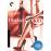To kill/criterion collection dressed/gb/st gb/ws_0