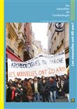 Les nouvelles ont 40 ans !