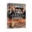 Le Voyage des damnés Combo Blu-ray DVD_0