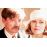 Le Voyage des damnés Combo Blu-ray DVD_10