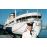 Le Voyage des damnés Combo Blu-ray DVD_6