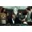 Le Voyage des damnés Combo Blu-ray DVD_9