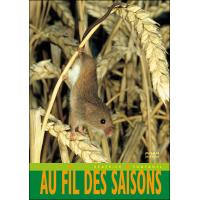 Au fil des saisons