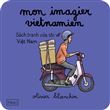 Mon imagier vietnamien