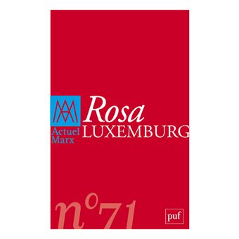 Actuel marx 2022, n.71