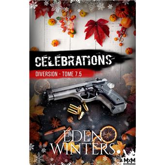 Célébrations