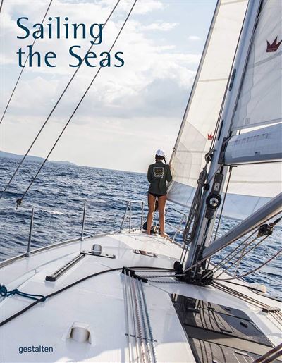Sailing the Seas