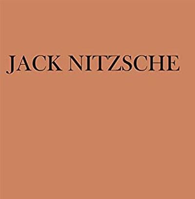 Jack Nitzsche - Jack Nitzsche - Vinyle Album - Achat & Prix | Fnac