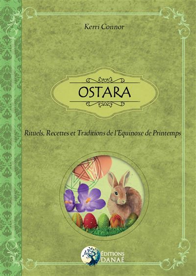 Ostara