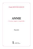 Annie