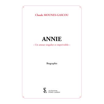 Annie
