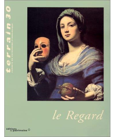 Le regard