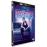 Revenger DVD_0