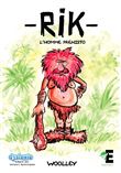 Rik