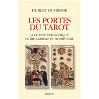 Hubert Dufresne Tous Les Produits Fnac - 