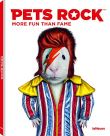 Pets Rock