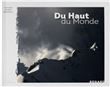 Du Haut du Monde