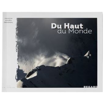 Du Haut du Monde