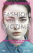 Fashion victime
