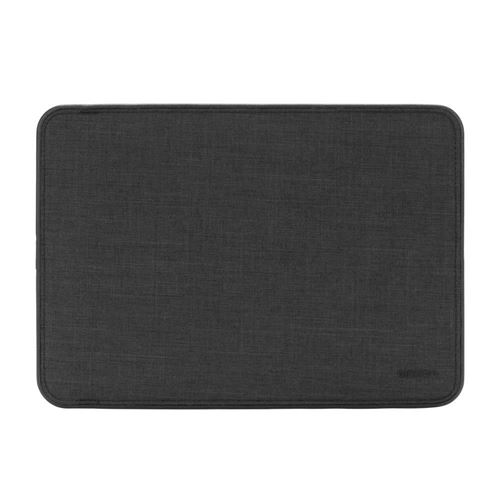 Sleeve MacBook Incase Icon Woolenex 16 Graphite