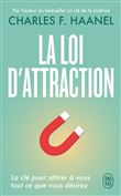 La loi d'attraction