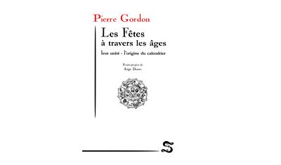 Les fêtes à travers les âges