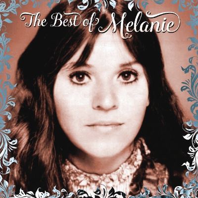Best Of Melanie