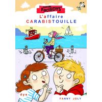 Emilie et le crayon magique - collection cadet - Poche - Henriette  Bichonnier, Claire Delvaux - Achat Livre