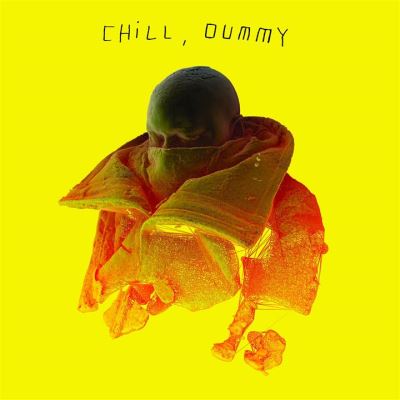 Chill, Dummy Double Vinyle