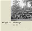Images du Cambodge