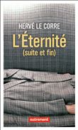 L'Éternité (suite et fin)