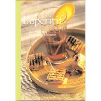 L'apéritif