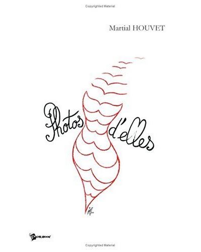 Photos d'elles