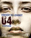 U4 : Stéphane