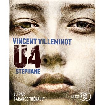 U4 : Stéphane