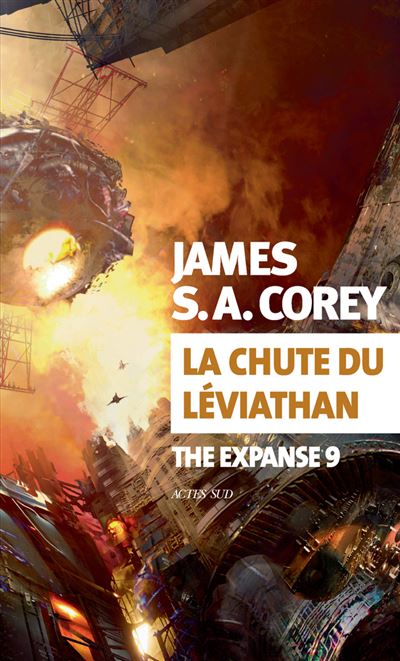 https://static.fnac-static.com/multimedia/Images/FR/NR/79/13/d9/14226297/1507-1/tsp20220504064946/La-Chute-du-Leviathan.jpg