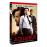 AquariusAquarius Saison 2 DVD_0