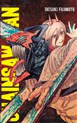 Chainsaw Man Coffret T01 À T03