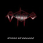 Winds Of Change - CD