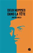 Deux hommes dans la tête