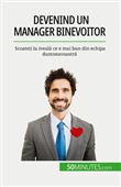 Devenind un manager binevoitor