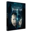 Sixième sens Blu-ray 4K Ultra HD